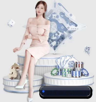 极速电竞 APP（JSEsports）