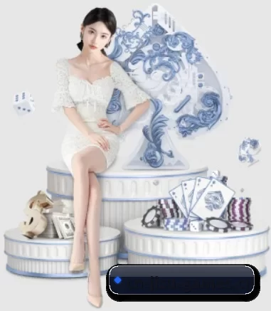 极速电竞 APP 界面 | JSEsports